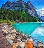 ناشناس ته منه یاری